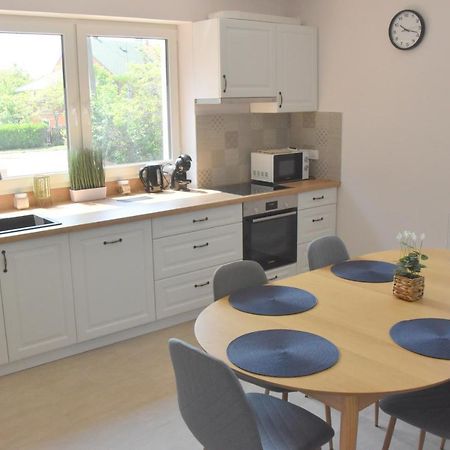 Voeroesko Apartmanhaz Balatonalmadi Luaran gambar